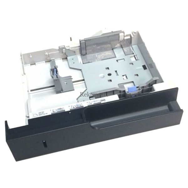 HP Cassette assy tray 2/3/4/5 (RM1-7379)