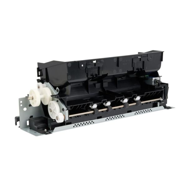 HP Cassette assy tray 2/3/4/5 (RM1-7379-000CN)
