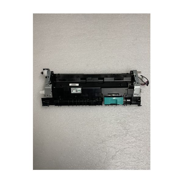 HP TRAY 2 PAPER CASSETTE (RM1-8063-000CN)