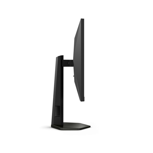 AOC G4 Q27G4XF computer monitor 68,6 cm (27") 2560 x 1440 Pixels Quad HD LED (Q27G4XF)