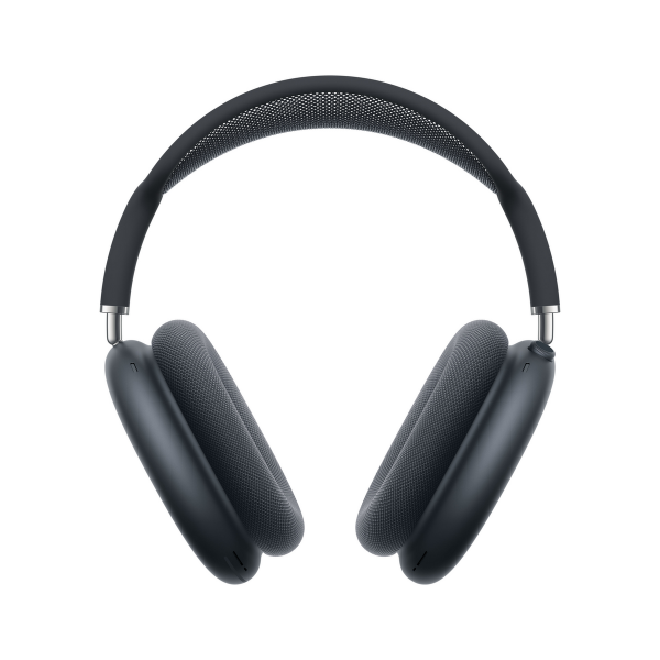 Apple AirPods Max - Midnight (MWW43ZM/A)