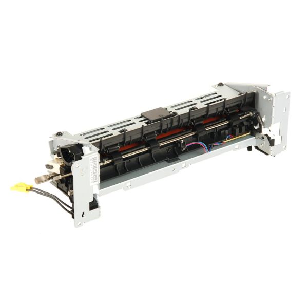 HP CASSETTE ASSY (TRAY 2) (RM1-8125-CN)