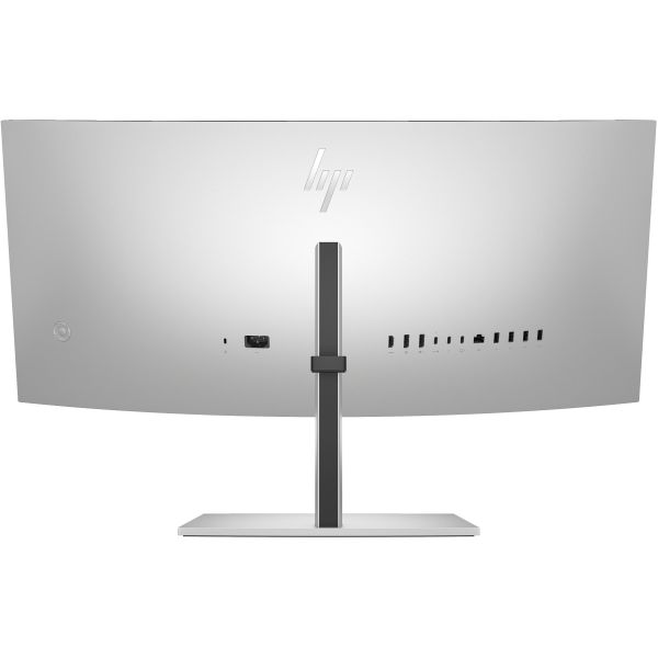 HP Series 7 Pro Serie 7 Pro 34 inch WQHD Conferencing Monitor - 734pm (8K157UT#ABB)