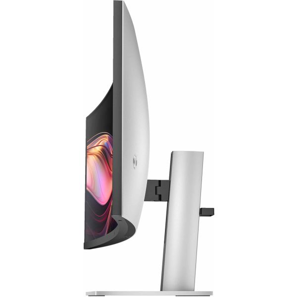 HP Series 7 Pro Serie 7 Pro 34 inch WQHD Conferencing Monitor - 734pm (8K157UT#ABB)
