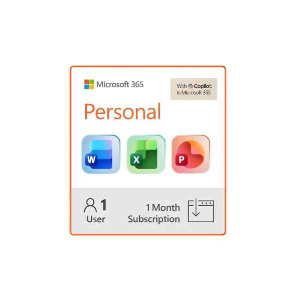 Microsoft CSP Office 365 A3 (Education Student Pricing) [1M1M] (CFQ7TTC0LHPP-000K-1M1M)
