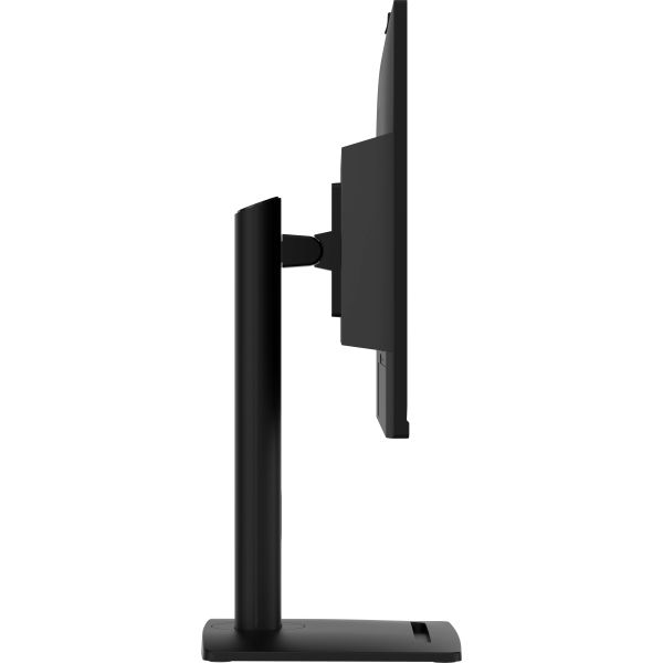 MSI PRO MP275QPDG computer monitor 68,6 cm (27") 2560 x 1440 Pixels Wide Quad HD LCD Zwart (9S6-3PC8CM-002)
