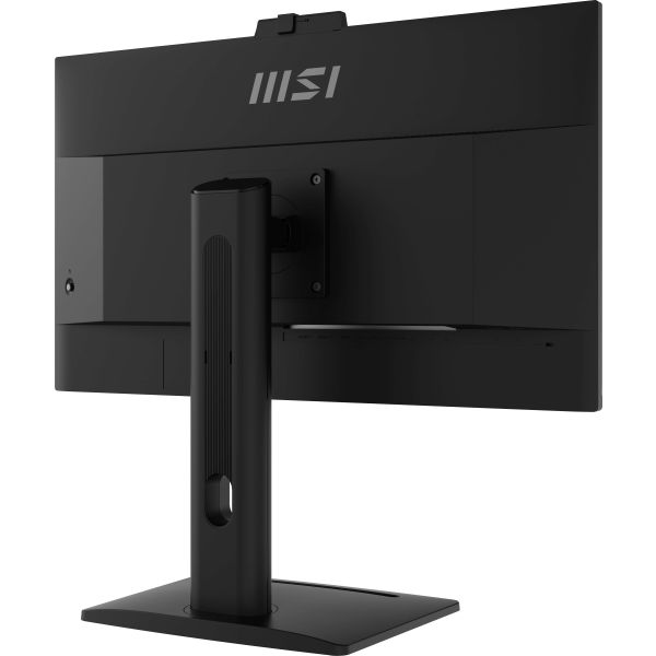 MSI PRO MP275QPDG computer monitor 68,6 cm (27") 2560 x 1440 Pixels Wide Quad HD LCD Zwart (9S6-3PC8CM-002)