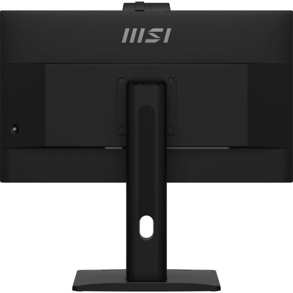 MSI PRO MP275QPDG computer monitor 68,6 cm (27") 2560 x 1440 Pixels Wide Quad HD LCD Zwart (9S6-3PC8CM-002)