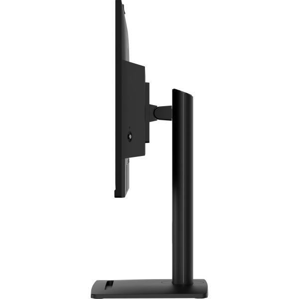 MSI PRO MP275QPDG computer monitor 68,6 cm (27") 2560 x 1440 Pixels Wide Quad HD LCD Zwart (9S6-3PC8CM-002)