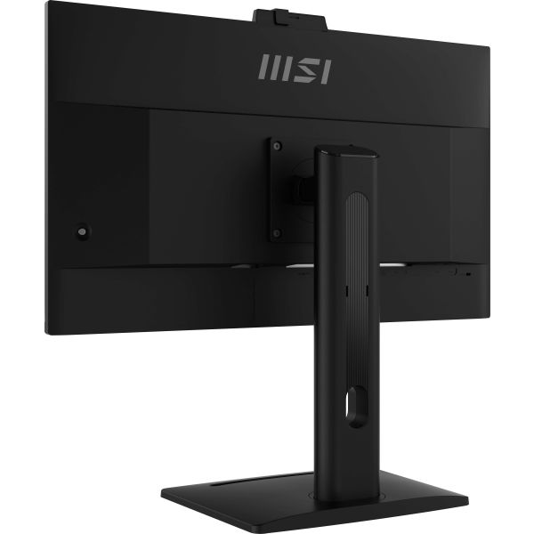 MSI PRO MP275QPDG computer monitor 68,6 cm (27") 2560 x 1440 Pixels Wide Quad HD LCD Zwart (9S6-3PC8CM-002)