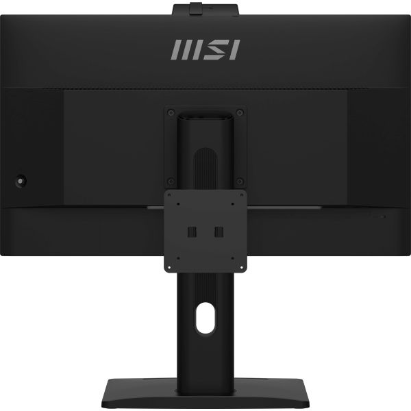 MSI PRO MP275QPDG computer monitor 68,6 cm (27") 2560 x 1440 Pixels Wide Quad HD LCD Zwart (9S6-3PC8CM-002)