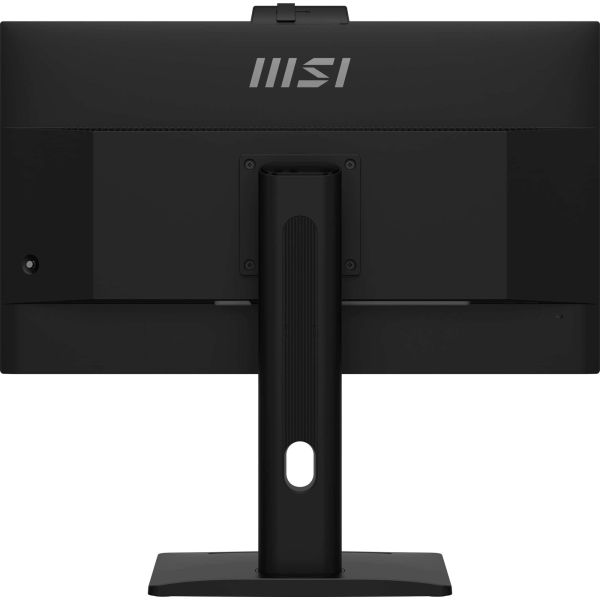MSI PRO MP275QPDG computer monitor 68,6 cm (27") 2560 x 1440 Pixels Wide Quad HD LCD Zwart (9S6-3PC8CM-002)
