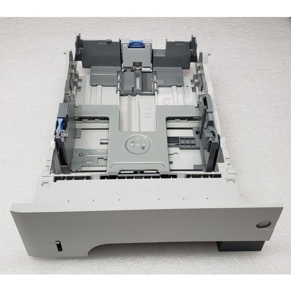 HP CASSETTE ASSY (RM1-8512-000CN)