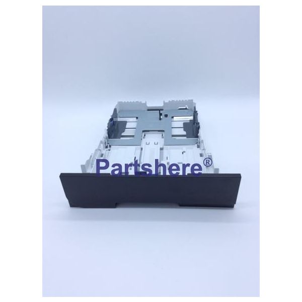 HP 3RD PAPER TRAY 250 CASSETT (RM1-8544)