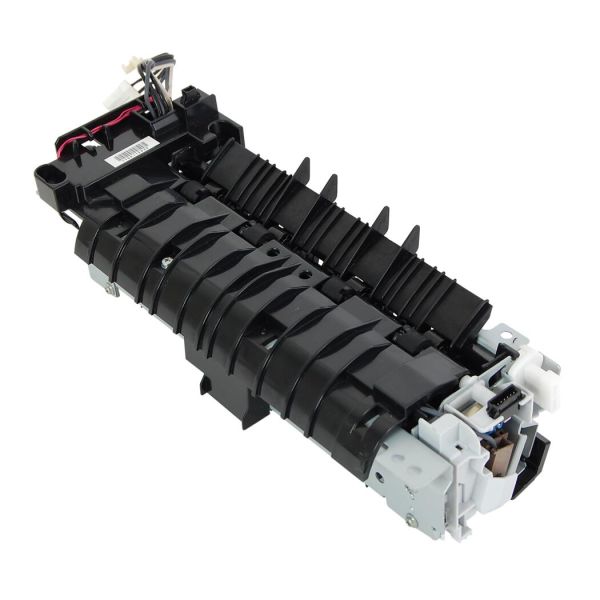 HP 3RD PAPER TRAY 250 CASSETT (RM1-8544-010CN)