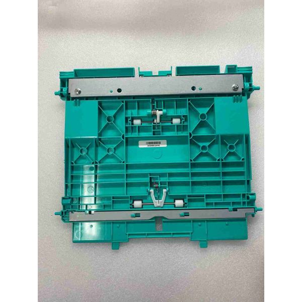 HP MULTI-PURPOSE TRAY ASSY (RM1-8610-000CN)