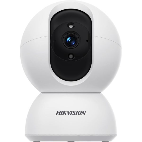 Hikvision IP PT Camera IR 2MP (DS-2CV2Q21G1-IDW(W)(4MM))