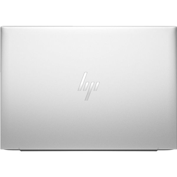 HP EliteBook 860 G10 Intel® Core™ i7 i7-1365U Laptop 40,6 cm (16") WUXGA 16 GB DDR5-SDRAM 512 GB SSD Wi-Fi 6E (802.11ax) Windows 11 Pro Zilver (8A4Q7EA#ABH)