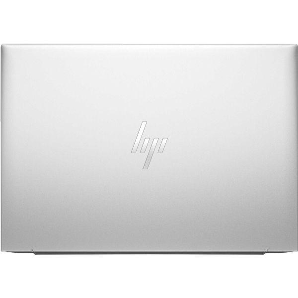 HP EliteBook 860 G10 Intel® Core™ i7 i7-1365U Laptop 40,6 cm (16") WUXGA 16 GB DDR5-SDRAM 512 GB SSD Wi-Fi 6E (802.11ax) Windows 11 Pro Zilver (8A4Q7EA#ABH) n/a HP EliteBook 860 G10 Intel® Core™ i7 i7-1365U Laptop 40,6 cm (16") WUXGA 16 GB DDR5-SDRAM 512 GB SSD Wi-Fi 6E (802.11ax) Windows 11 Pro Zilver (8A4Q7EA#ABH)