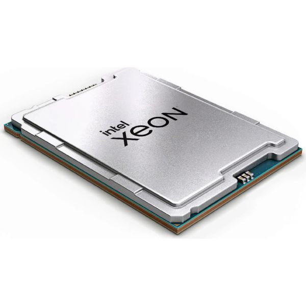 Intel Xeon W5-2565X 18-Core 3.20 GHz Tray (PK8071305502000)