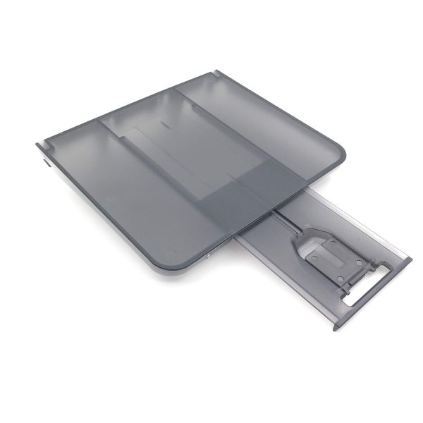 HP PAPER DELIVERY TRAY ASS'Y (RM1-9678)
