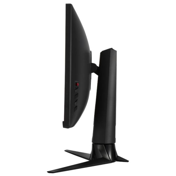 ASUS ROG Strix XG27AQ computer monitor 68,6 cm (27") 2560 x 1440 Pixels LED Zwart (XG27AQ)
