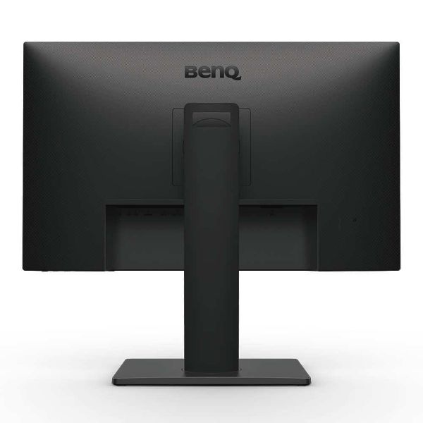 BenQ BL2786TC computer monitor 68,6 cm (27") 1920 x 1080 Pixels Full HD Zwart (9H.LMPLB.QBE) BenQ BL2786TC computer monitor 68,6 cm (27") 1920 x 1080 Pixels Full HD Zwart (9H.LMPLB.QBE)