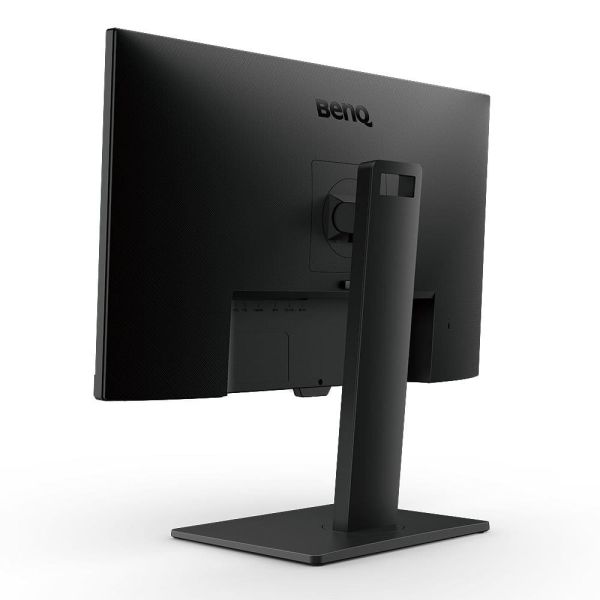 BenQ BL2786TC computer monitor 68,6 cm (27") 1920 x 1080 Pixels Full HD Zwart (9H.LMPLB.QBE) BenQ BL2786TC computer monitor 68,6 cm (27") 1920 x 1080 Pixels Full HD Zwart (9H.LMPLB.QBE)