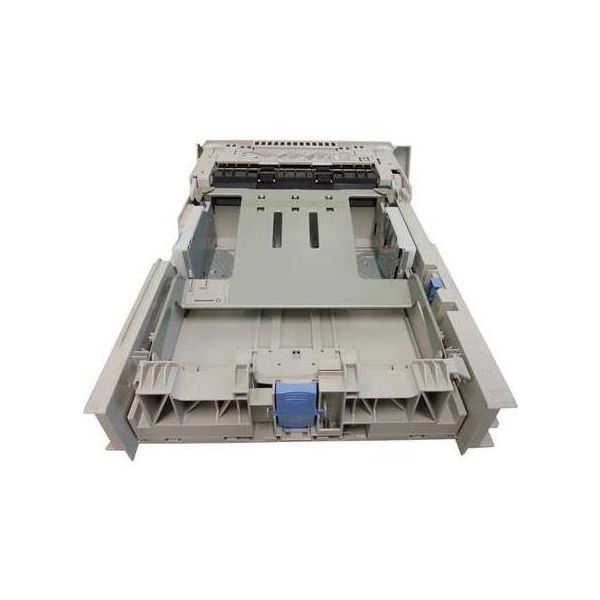 HP MULTI-PURPOSE TRAY ASSY (RM1-9774)