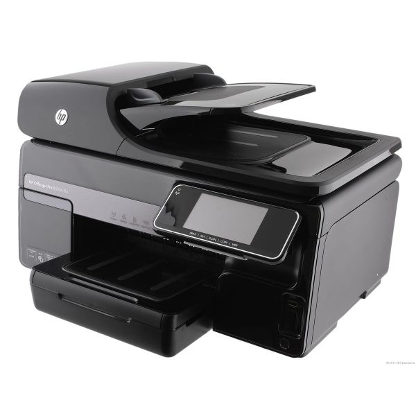 HP OJ PRO 8500 WIRELESS AIO A909G EXCHAN (CB023-69005)
