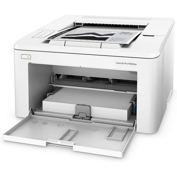 HP PRODUCT-EXCHANGE 220V M206DN ACJ/B09 (G3Q48-69003)