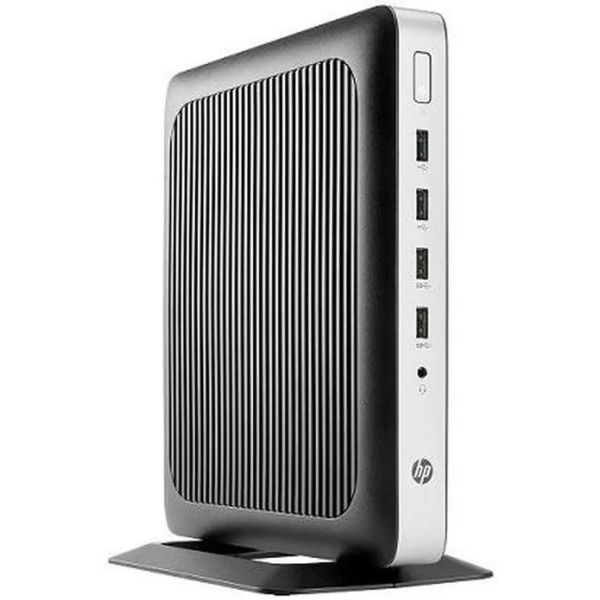 HP t630 Thin Client 32GB SSD 4GB (L18640-001)