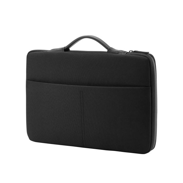 HP ENVY Urban 15.6 Sleeve (L33178-001)