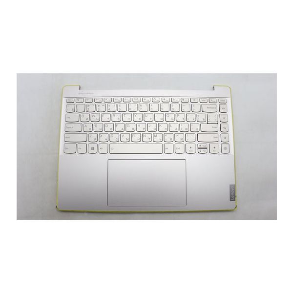 HP SPS-SWISS COMBO WHITE KEYBOARD SK (L34193-231)