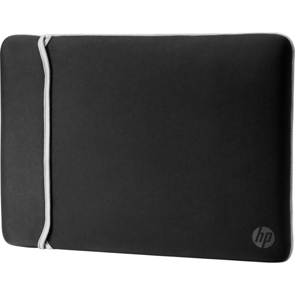 HP Neoprene Sleeve zwart (L43042-001)