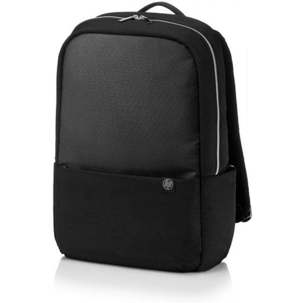 HP SPS-HP 15.6 DUOTONE BLK/PNK SLEEVE (L58179-001)
