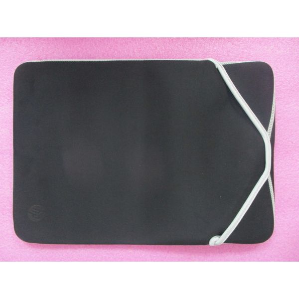 HP 15.6 Duotone Laptop Sleeve Bluecube (L58179-101)