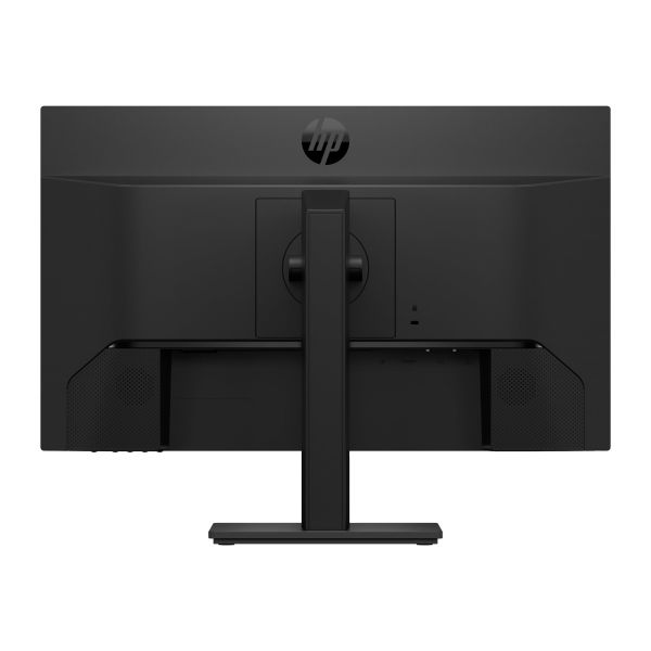 HP P24h G4 24 inch Monitor (L74314-001)