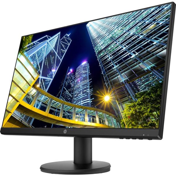 HP P21b G4 20.7-inch Monitor (L96939-001)