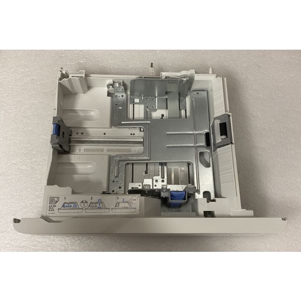 HP Paper input tray 2 cassette (RM2-0007)
