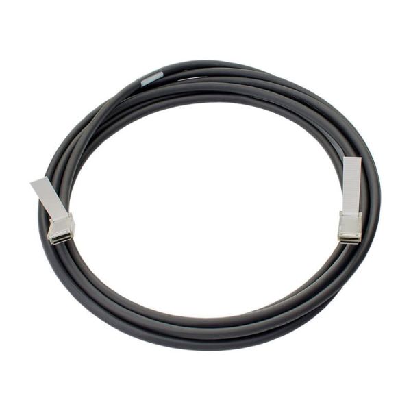 HP SPS-HP FOGHORN HEADSET DAC CABLE (M00639-001)