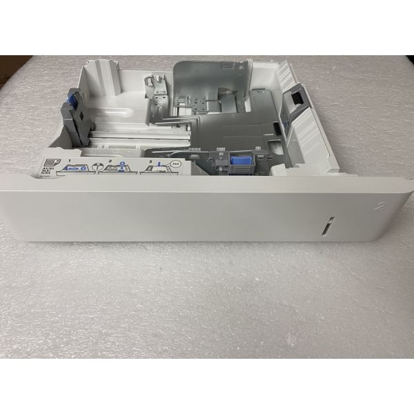 HP Paper input tray 2 cassette (RM2-0007-010CN)