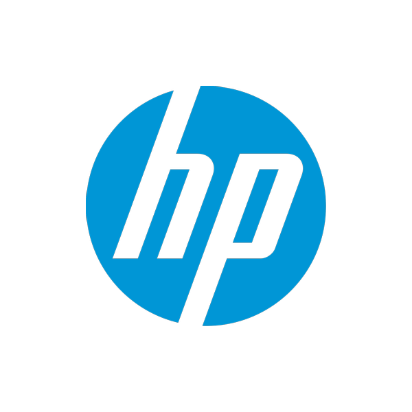 HP SPS-Winston Keyboard (M01460-DH1)