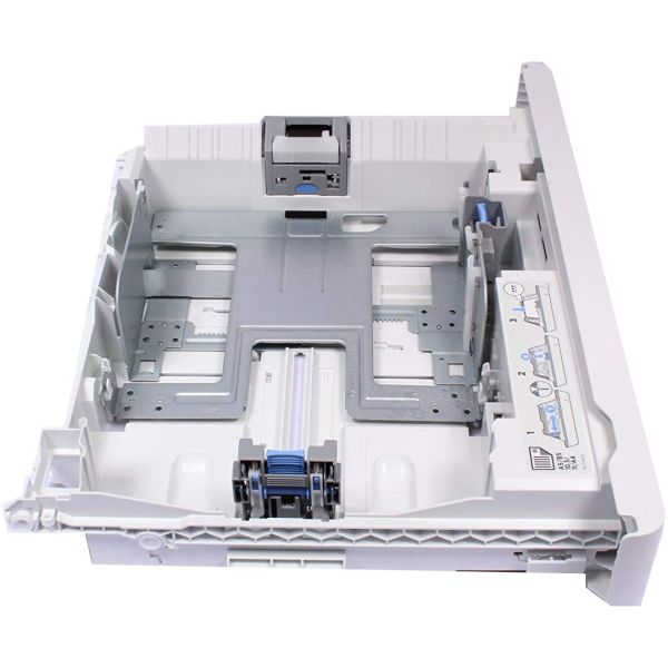 HP Paper input tray 2 cassette (RM2-0007-020CN)