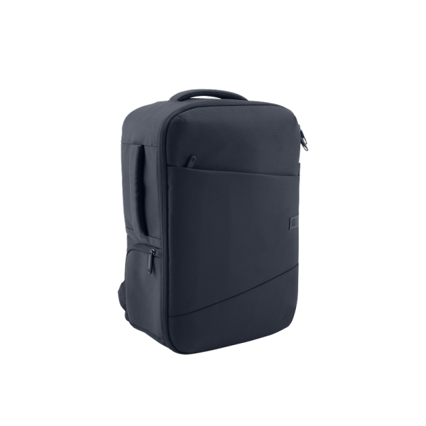 HP Lightweight 15 inch Backpack (M16740-001)