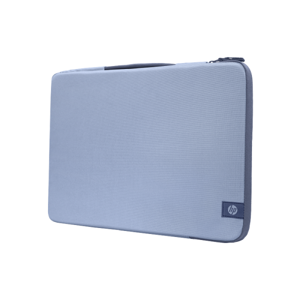 HP Lightweight 15 inch Laptophoes (M16743-001)