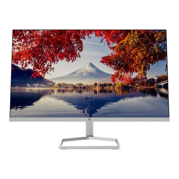 HP E14 G5 Engage Monitor (M24752-001)