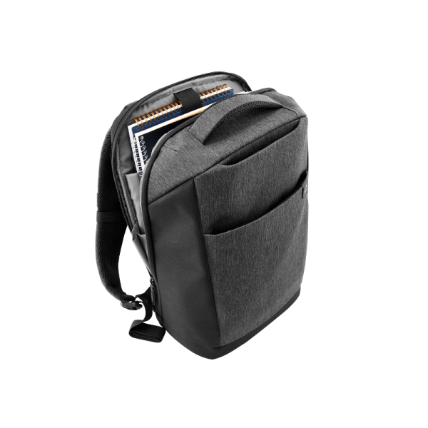 HP Renew Travel 15.6 inch Backpack (M45232-001)