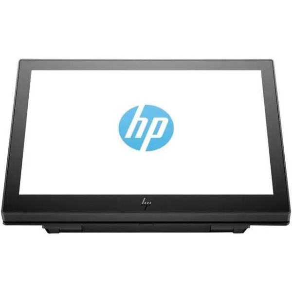 HP Engage 16T FHD Touchscreen Monitor (M48203-001)