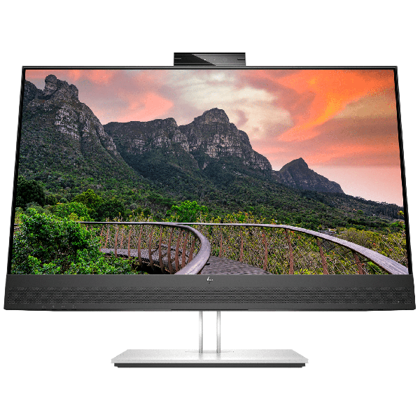 HP SPS-MON E27m G4 USB-C Cnfrncng NS-T (M57254-001)